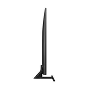 Samsung QA55Q70TAUXZN 4K Smart QLED Television 55inch (2020 Model)