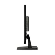 HP 27W 1JJ98AS LED Monitor 27inch