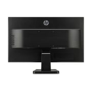 HP 27W 1JJ98AS LED Monitor 27inch