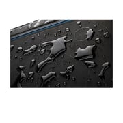 Dell Essential Briefcase Black 15.6 inch