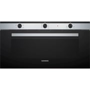 Siemens Built In Electric Oven VB011CBR0M