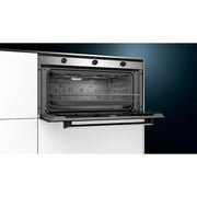 Siemens Built In Electric Oven VB011CBR0M