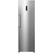Hisense Upright Freezer 341 Litres FV341N4BC1