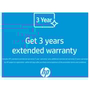 HP Smart Tank 519 3YW73A All-in-One Ink Tank Printer