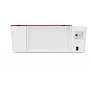 HP Smart Tank 519 3YW73A All-in-One Ink Tank Printer
