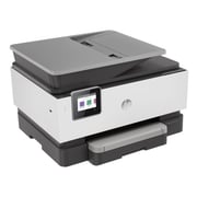 HP Office Jet Pro 9013 1KR49B All-in-One Printer