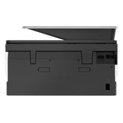HP Office Jet Pro 9013 1KR49B All-in-One Printer
