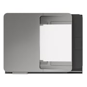 HP Office Jet Pro 9013 1KR49B All-in-One Printer