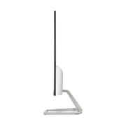 HP 24FW 3KS62AA FHD LED Monitor 24inch