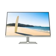 HP 27FW 4TB31AS FHD Monitor 27inch