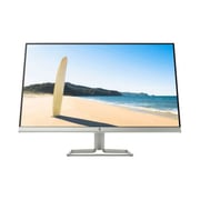 Buy HP 27FW 4TB31AS FHD Monitor 27inch Online in UAE | Sharaf DG