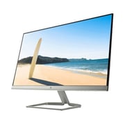 HP 27FW 4TB31AS FHD Monitor 27inch
