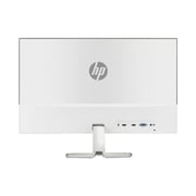 HP 27FW 4TB31AS FHD Monitor 27inch