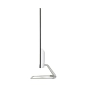HP 27FW 4TB31AS FHD Monitor 27inch