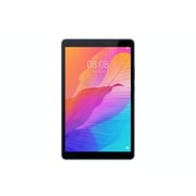 Huawei Matepad T8 KOB2-L09 Tablet 32GB 2GB 8inch Deepsea Blue