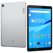 Lenovo M8 TTB-8505X ZA5H0044AE Tablet Wifi+4G 32GB 2GB 8inch Grey