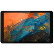 Lenovo M8 TTB-8505X ZA5H0044AE Tablet Wifi+4G 32GB 2GB 8inch Grey