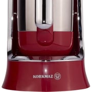 Korkmaz Coffee Maker KORA860-03X