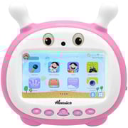 Wintouch K79 Kids Tablet WiFi 16GB 1GB 7inch Pink