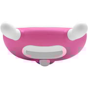 Wintouch K79 Kids Tablet WiFi 16GB 1GB 7inch Pink