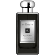 Jo Malone London Velvet Rose and Oud Perfume For Unisex 100ml Eau de Cologne