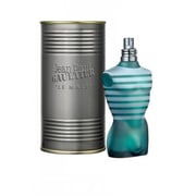 Jean Paul Gaultier Le Perfume For Men 200ml Eau de Toilette