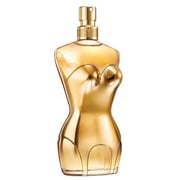 Jean Paul Gaultier Classique Intense Perfume For Women 100ml Eau de Parfum