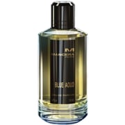 ماء عطر مانسيرا بلو عود 120 مل للجنسين