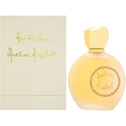 M.Micallef Mon Perfume 100ml For Women Eau de Parfum