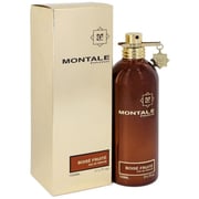 Montale Boise Fruite Perfume 100ml For Unisex Eau de Parfum