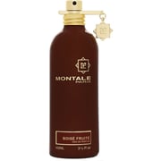 Montale Boise Fruite Perfume 100ml For Unisex Eau de Parfum