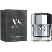 Paco Rabanne XS Perfume 100ml For Men Eau de Toilette