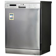 Fagor store dishwasher price