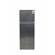 Fagor Top Mount Refrigerator 432 Litres FFJ2677AXS