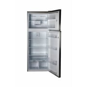 Fagor Top Mount Refrigerator 432 Litres FFJ2677AXS