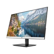 Hp 27f deals monitor