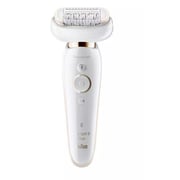 Braun Series 9 Epilator SES9300