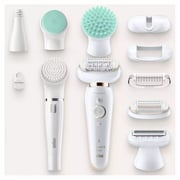Braun Series 9 Epilator SES9300