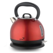 Zenet Kettle ZK17SRR