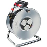 Brennenstuhl 1198067900 Cable Reel