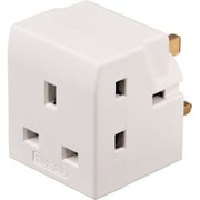 Brennenstuhl BS 1508263 Adapter