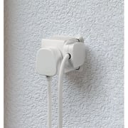 Brennenstuhl BS 1508263 Adapter