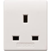 Brennenstuhl BS 1508263 Adapter