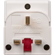 Brennenstuhl BS 1508263 Adapter