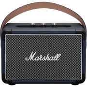 Marshall KILBURNII Bluetooth Speaker Indigo