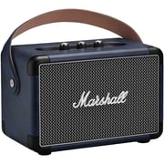 Marshall KILBURNII Bluetooth Speaker Indigo