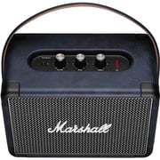 Marshall KILBURNII Bluetooth Speaker Indigo