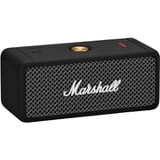 Altavoz por Bluetooth Marshall Stanmore 4 na Negro