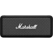 Marshall EMBERTON Bluetooth Speaker Black