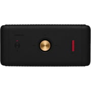 Marshall EMBERTON Bluetooth Speaker Black